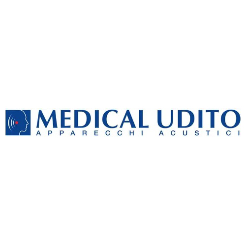 Medical Udito Prato