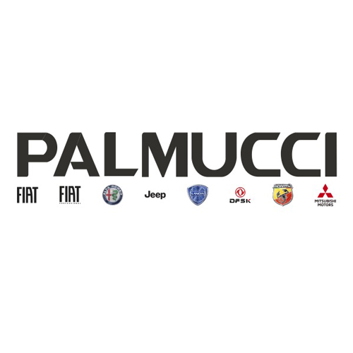 Palmucci