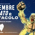 Un festival non occupa una città: la mette in movimento